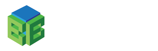 Building Blocks Training Center